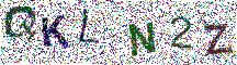 Beeld-CAPTCHA