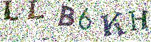Beeld-CAPTCHA