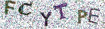 Beeld-CAPTCHA