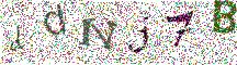 Beeld-CAPTCHA