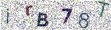 Beeld-CAPTCHA