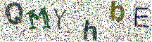 Beeld-CAPTCHA