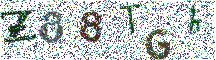 Beeld-CAPTCHA