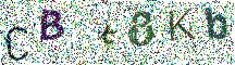 Beeld-CAPTCHA