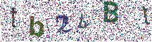 Beeld-CAPTCHA