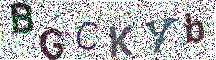 Beeld-CAPTCHA