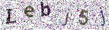 Beeld-CAPTCHA