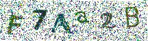 Beeld-CAPTCHA
