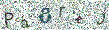 Beeld-CAPTCHA