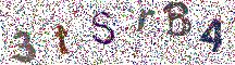 Beeld-CAPTCHA