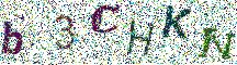 Beeld-CAPTCHA