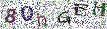 Beeld-CAPTCHA