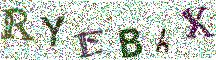 Beeld-CAPTCHA