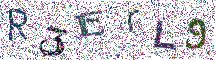 Beeld-CAPTCHA