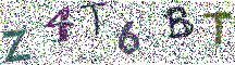 Beeld-CAPTCHA