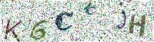 Beeld-CAPTCHA
