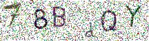 Beeld-CAPTCHA