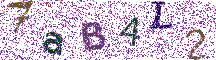 Beeld-CAPTCHA
