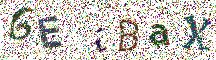 Beeld-CAPTCHA