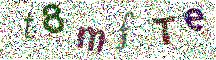 Beeld-CAPTCHA