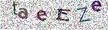 Beeld-CAPTCHA