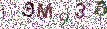 Beeld-CAPTCHA