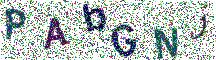 Beeld-CAPTCHA