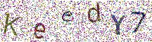 Beeld-CAPTCHA