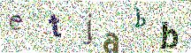 Beeld-CAPTCHA