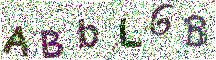 Beeld-CAPTCHA