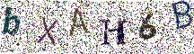 Beeld-CAPTCHA
