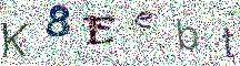 Beeld-CAPTCHA