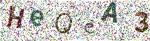 Beeld-CAPTCHA