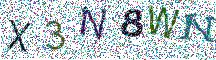 Beeld-CAPTCHA
