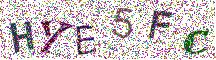 Beeld-CAPTCHA