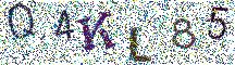 Beeld-CAPTCHA