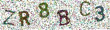 Beeld-CAPTCHA