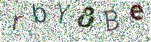 Beeld-CAPTCHA