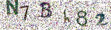 Beeld-CAPTCHA
