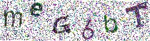 Beeld-CAPTCHA
