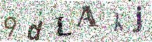 Beeld-CAPTCHA