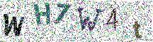 Beeld-CAPTCHA