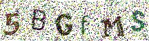 Beeld-CAPTCHA