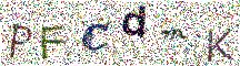 Beeld-CAPTCHA