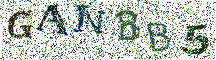 Beeld-CAPTCHA
