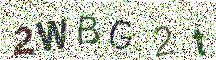 Beeld-CAPTCHA