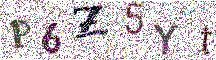 Beeld-CAPTCHA