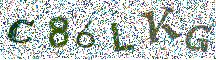 Beeld-CAPTCHA