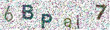 Beeld-CAPTCHA