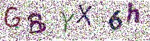 Beeld-CAPTCHA